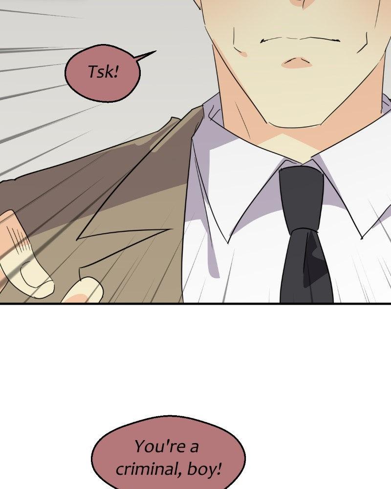 unOrdinary Chap 347 - Next Chap 348