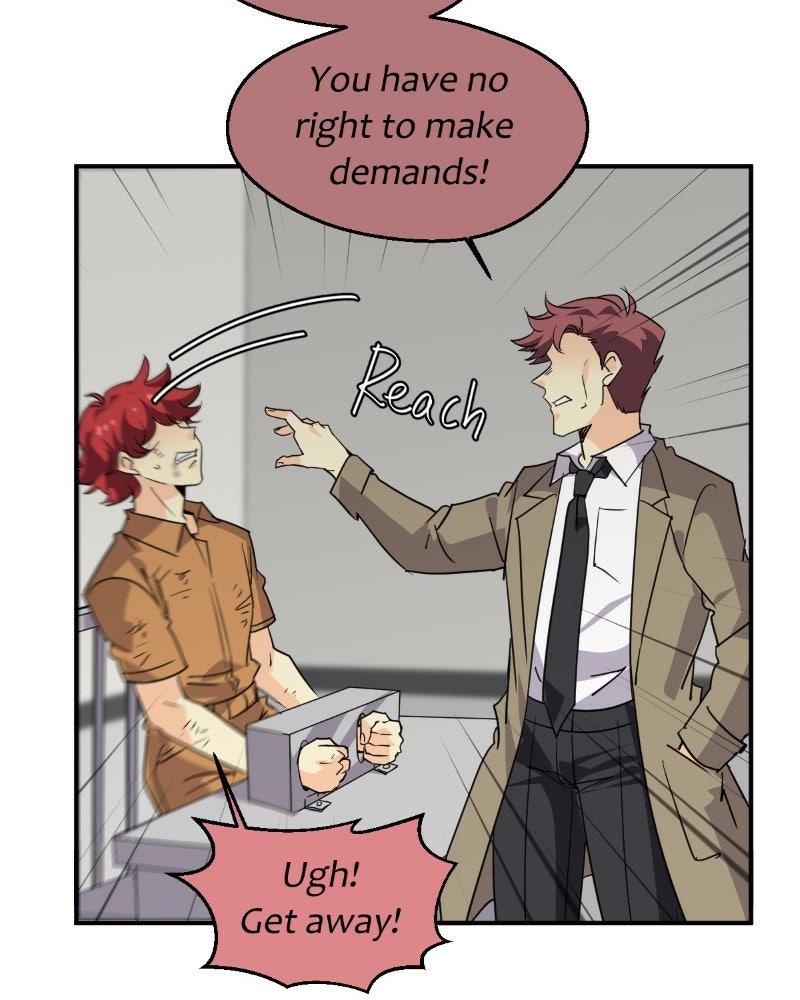 unOrdinary Chap 347 - Next Chap 348