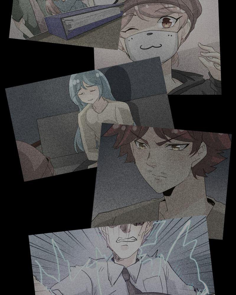 unOrdinary Chap 347 - Next Chap 348