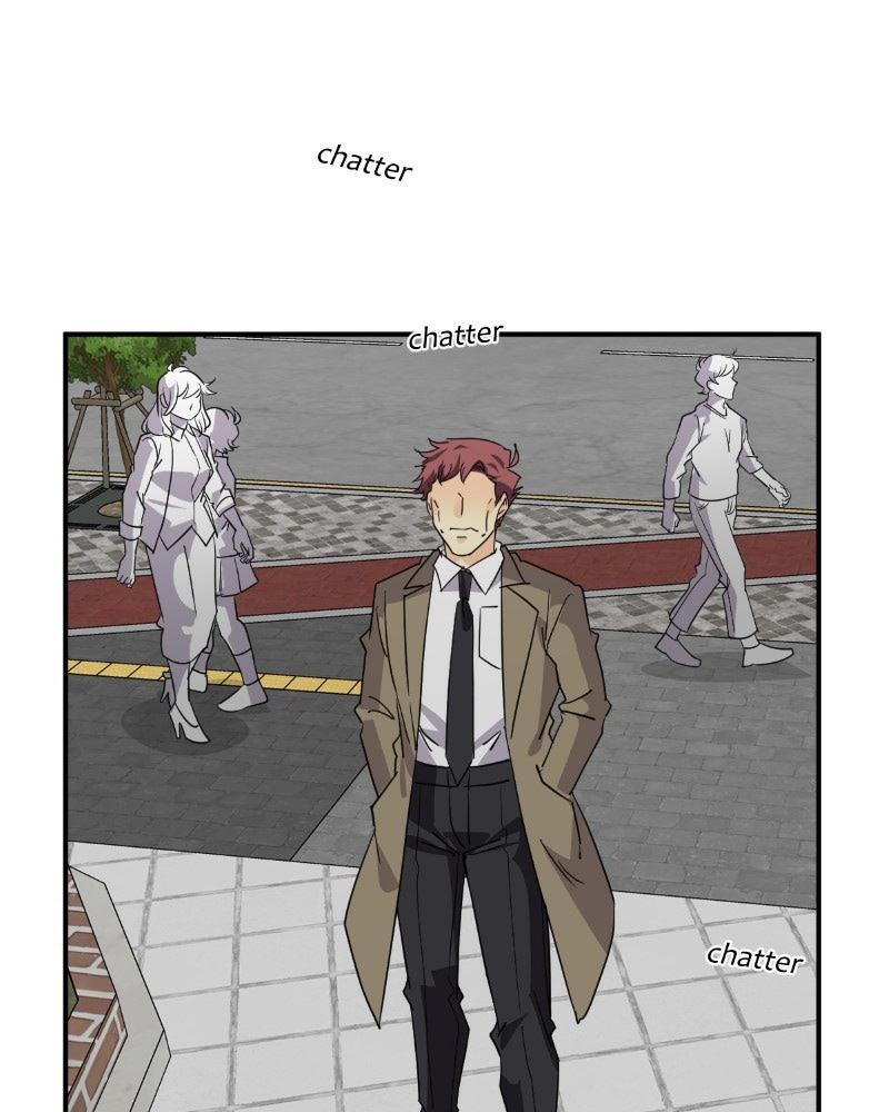 unOrdinary Chap 347 - Next Chap 348