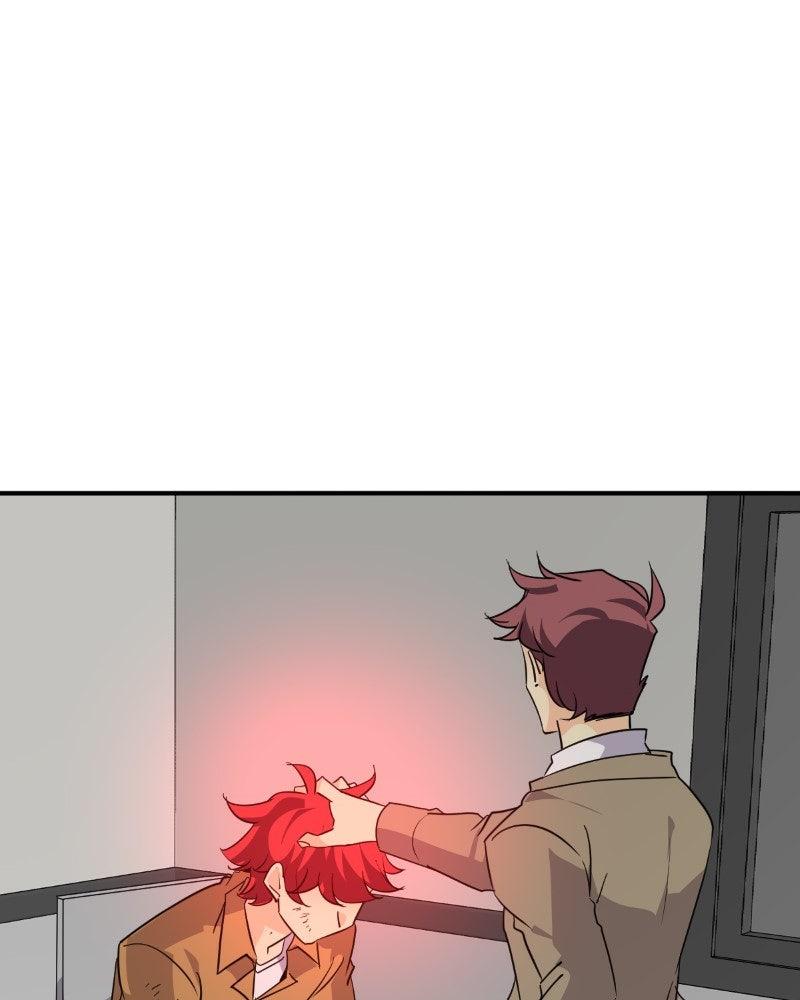 unOrdinary Chap 347 - Next Chap 348