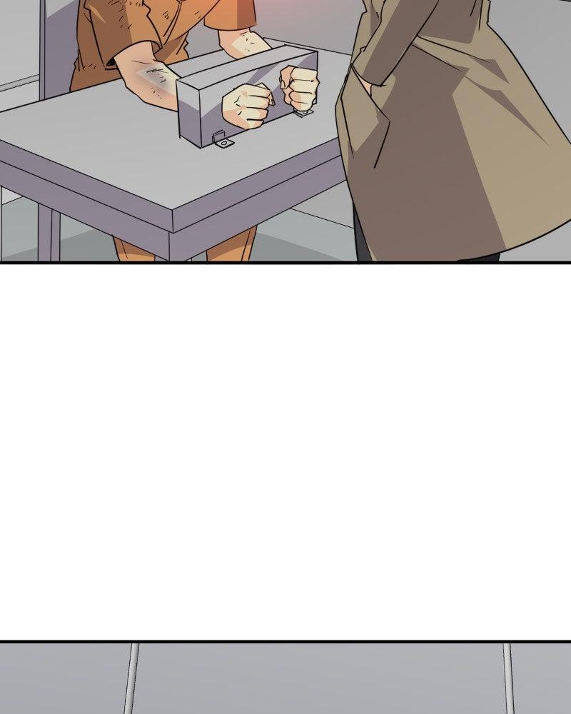 unOrdinary Chap 347 - Next Chap 348