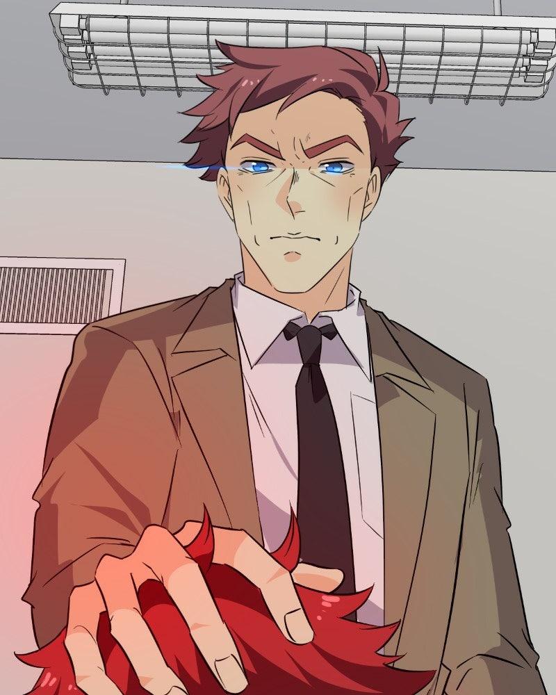 unOrdinary Chap 347 - Next Chap 348