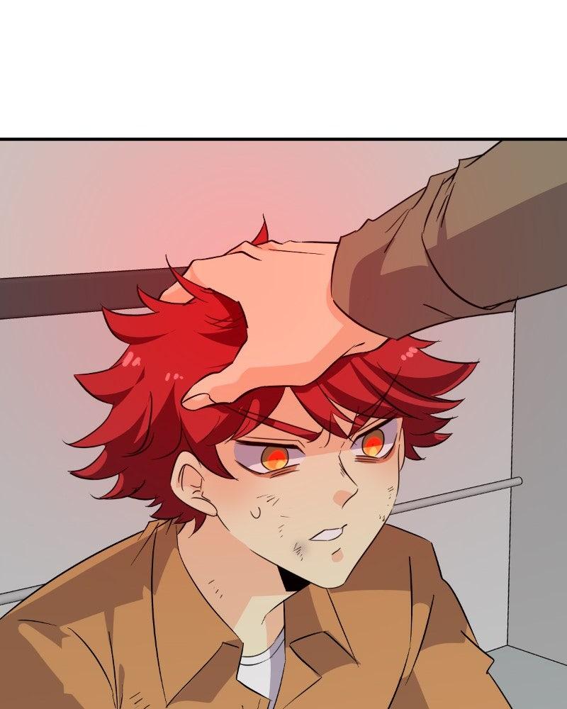 unOrdinary Chap 347 - Next Chap 348