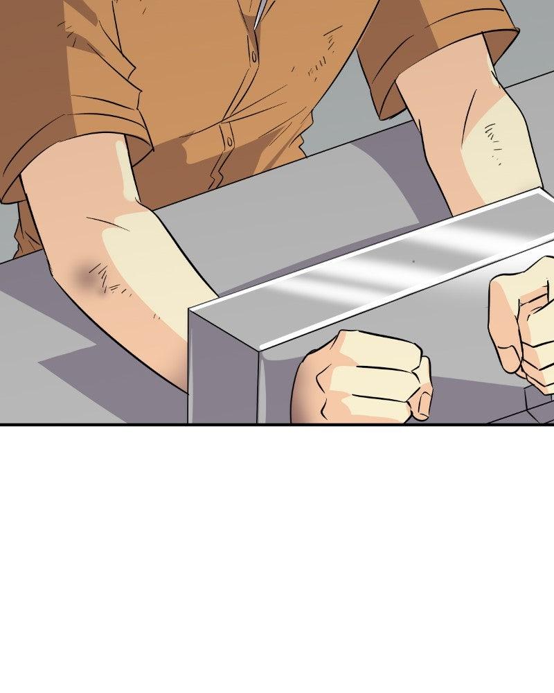 unOrdinary Chap 347 - Next Chap 348