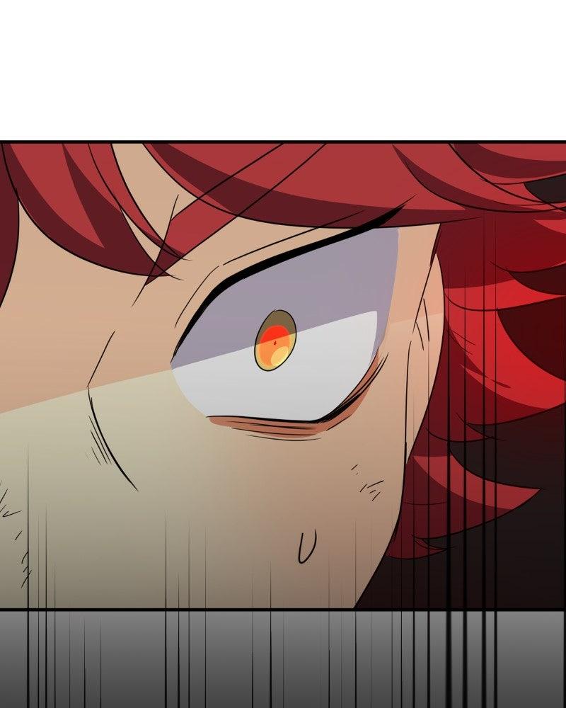 unOrdinary Chap 347 - Next Chap 348