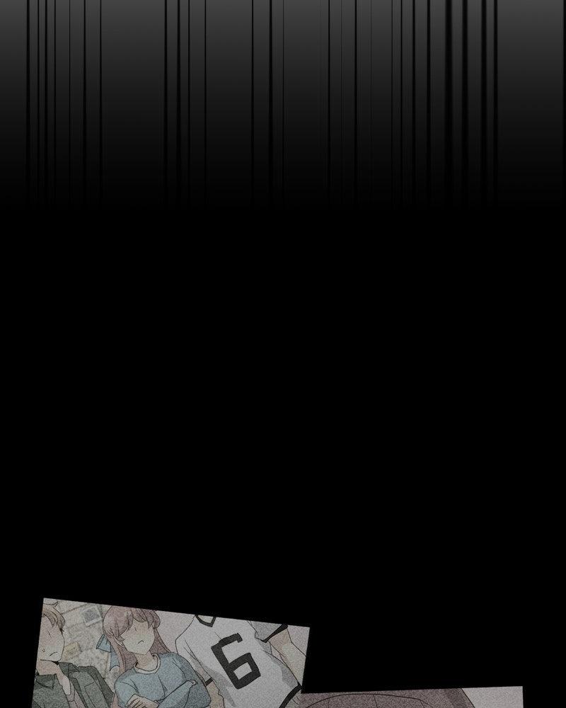 unOrdinary Chap 347 - Next Chap 348