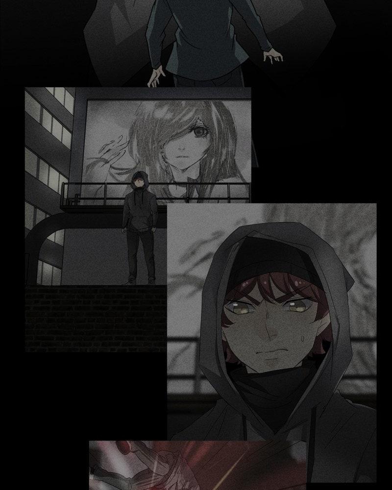 unOrdinary Chap 347 - Next Chap 348