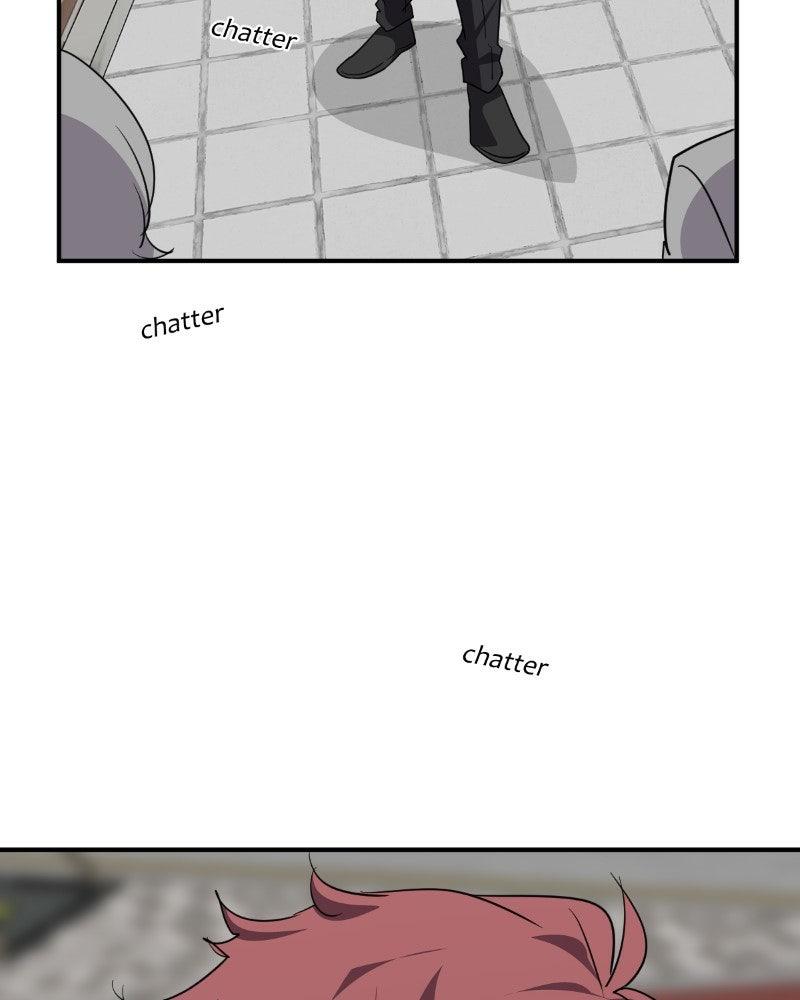 unOrdinary Chap 347 - Next Chap 348