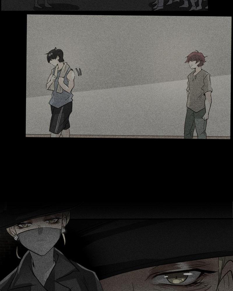 unOrdinary Chap 347 - Next Chap 348