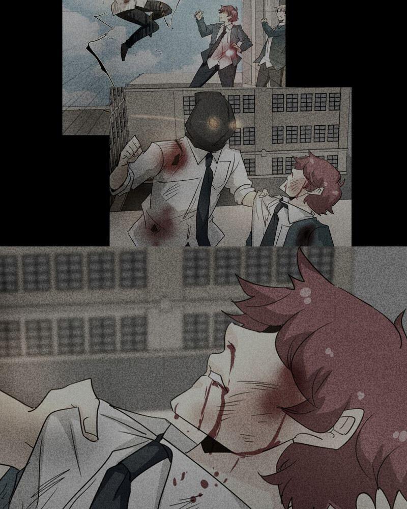 unOrdinary Chap 347 - Next Chap 348