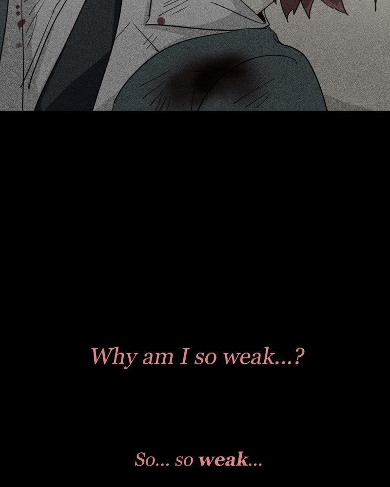 unOrdinary Chap 347 - Next Chap 348