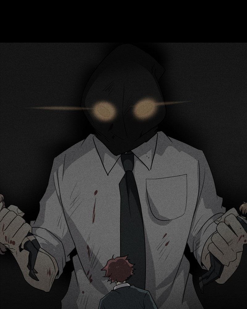 unOrdinary Chap 347 - Next Chap 348