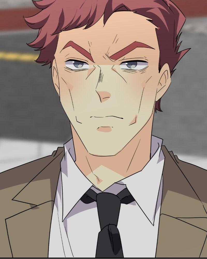 unOrdinary Chap 347 - Next Chap 348