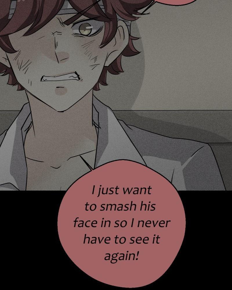 unOrdinary Chap 347 - Next Chap 348
