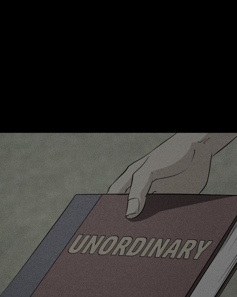 unOrdinary Chap 347 - Next Chap 348