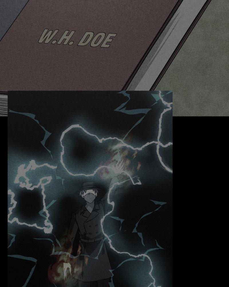 unOrdinary Chap 347 - Next Chap 348