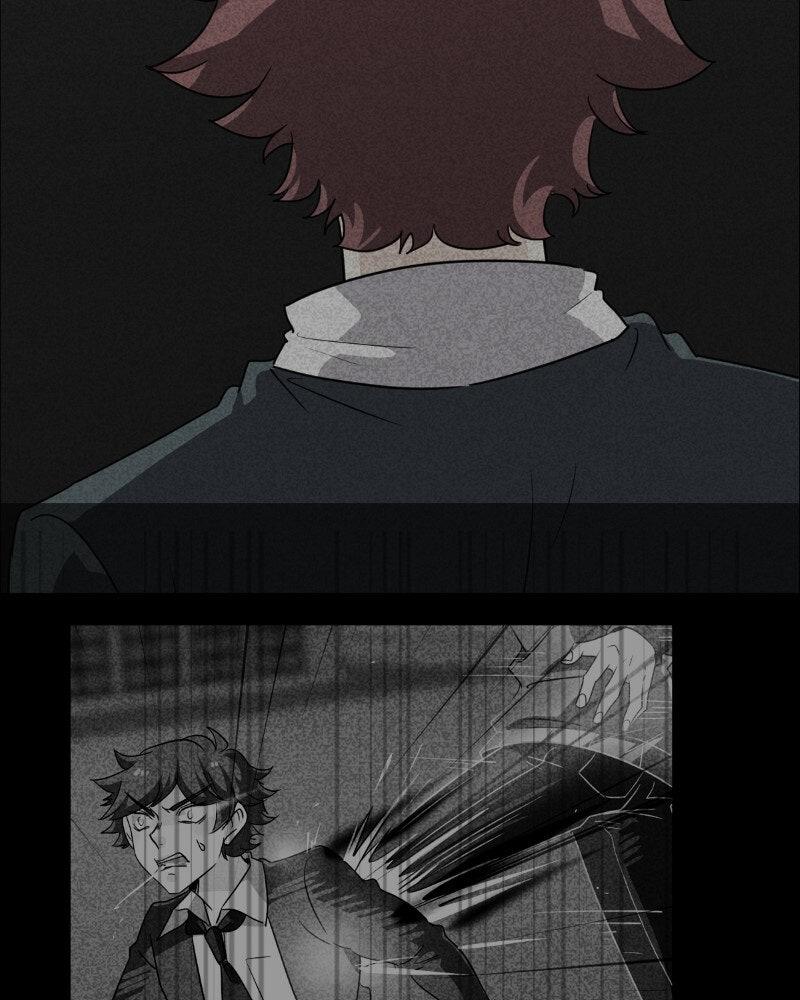 unOrdinary Chap 347 - Next Chap 348