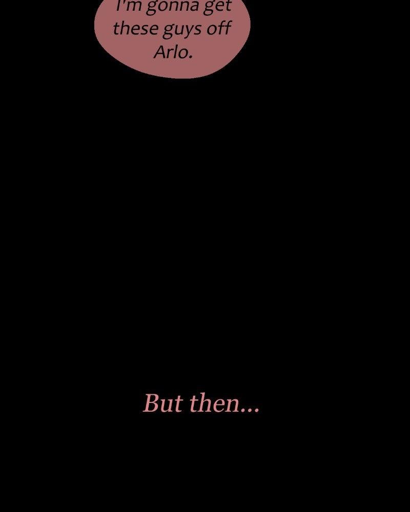 unOrdinary Chap 347 - Next Chap 348