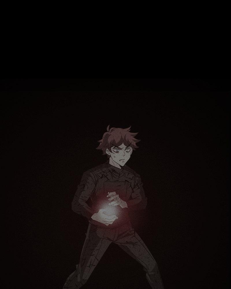 unOrdinary Chap 347 - Next Chap 348