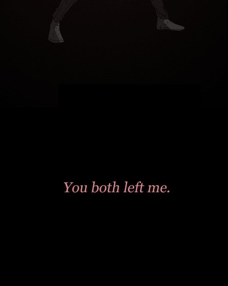 unOrdinary Chap 347 - Next Chap 348