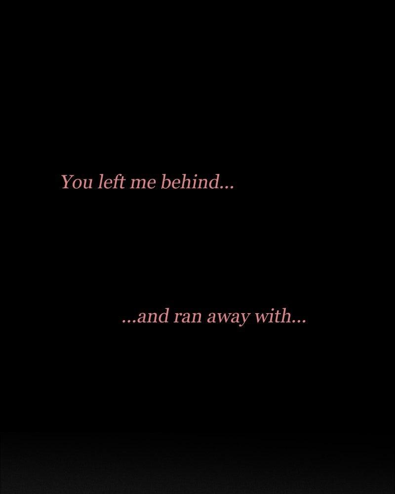 unOrdinary Chap 347 - Next Chap 348