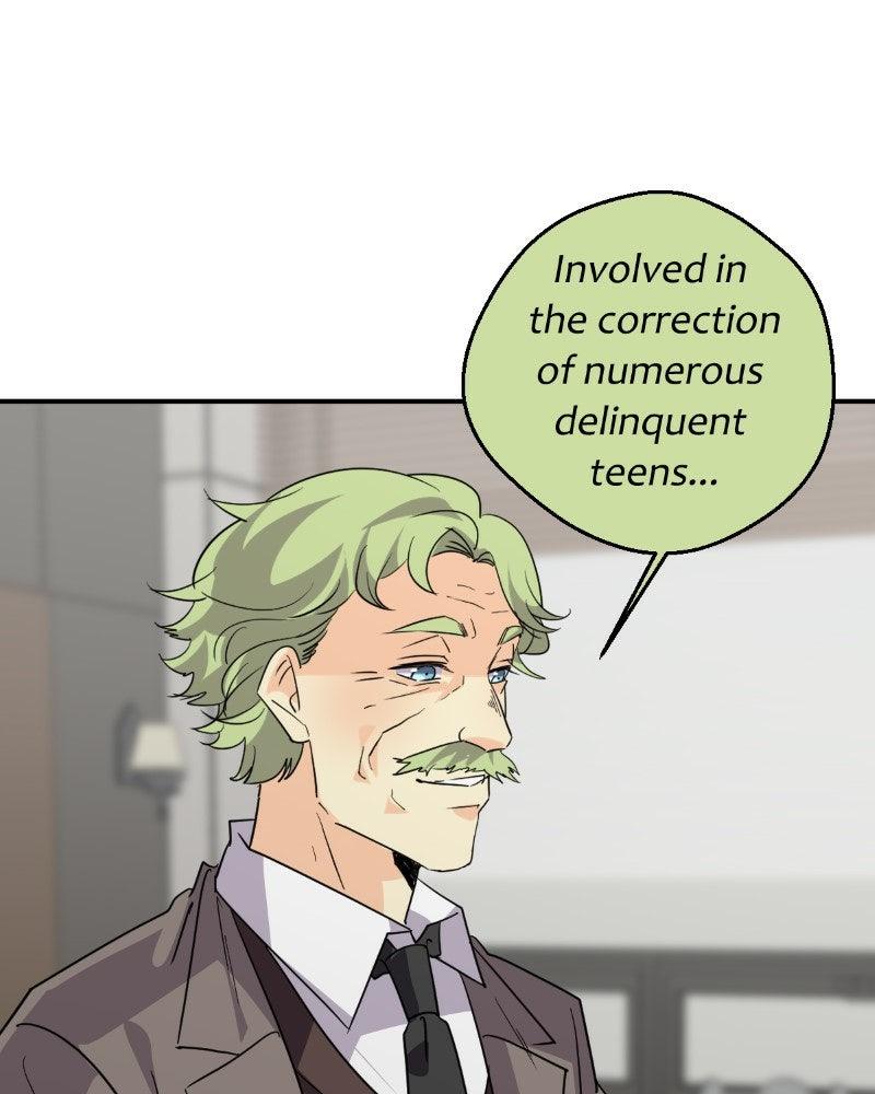 unOrdinary Chap 347 - Next Chap 348