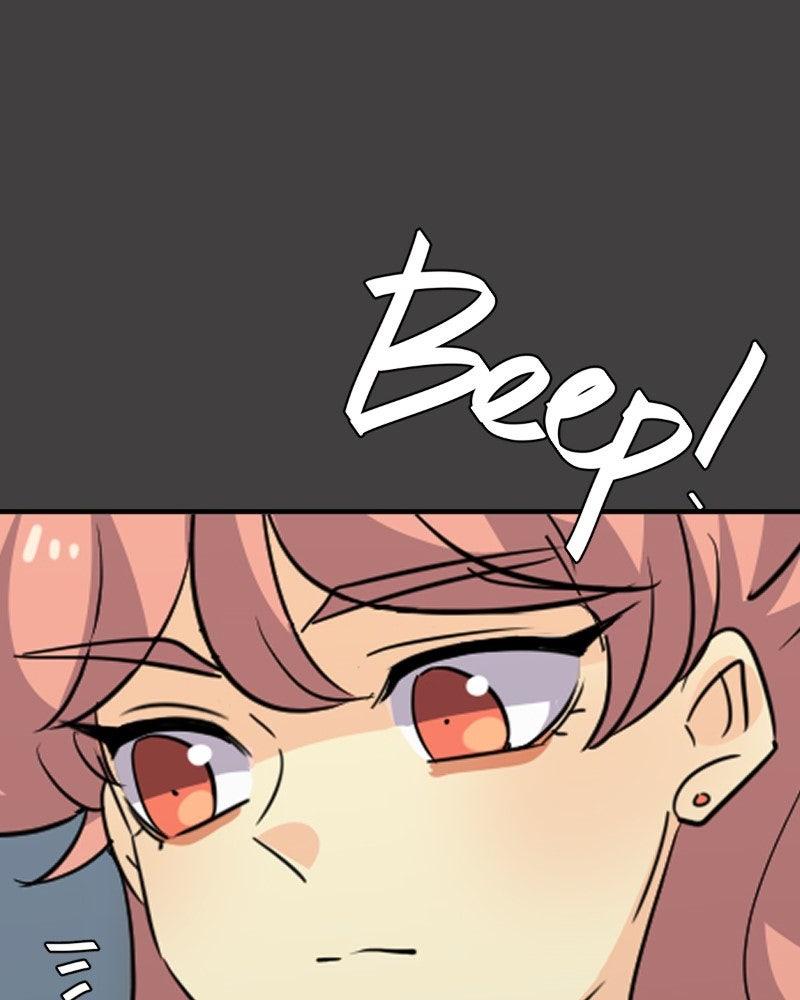 unOrdinary Chap 347 - Next Chap 348