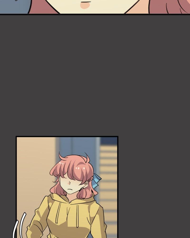 unOrdinary Chap 347 - Next Chap 348