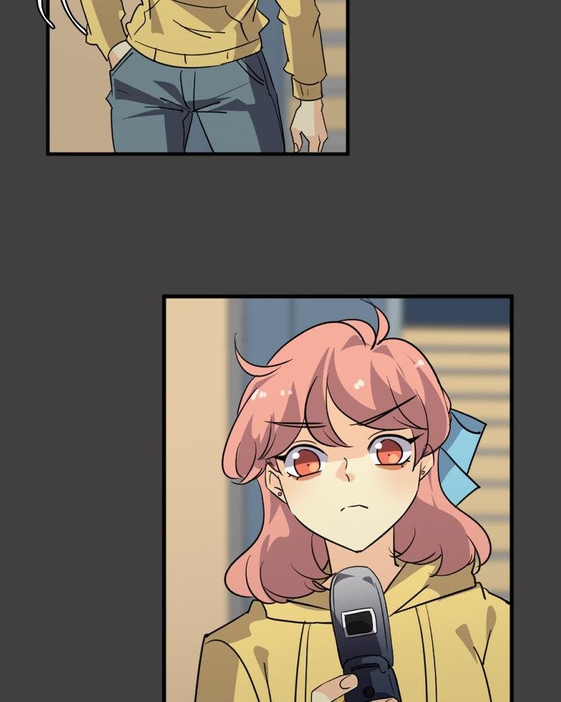 unOrdinary Chap 347 - Next Chap 348