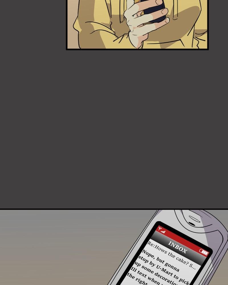 unOrdinary Chap 347 - Next Chap 348