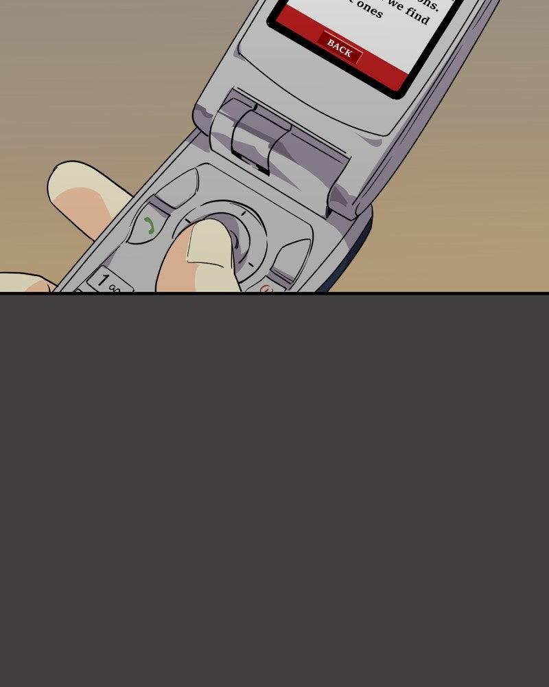 unOrdinary Chap 347 - Next Chap 348