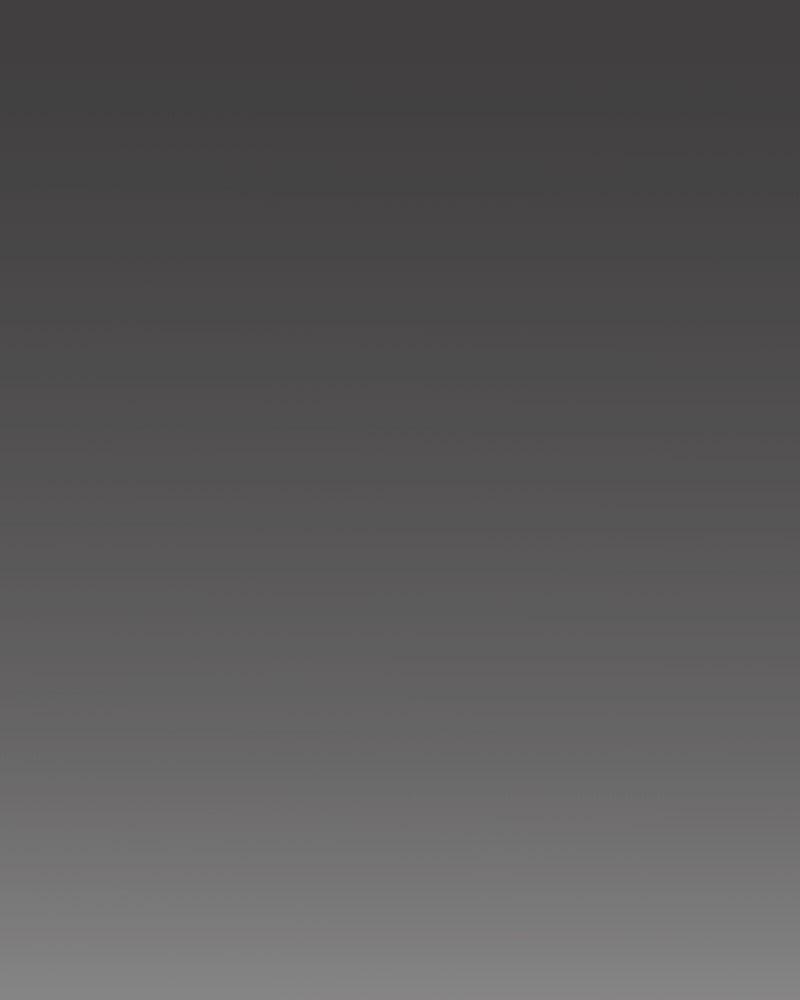 unOrdinary Chap 347 - Next Chap 348