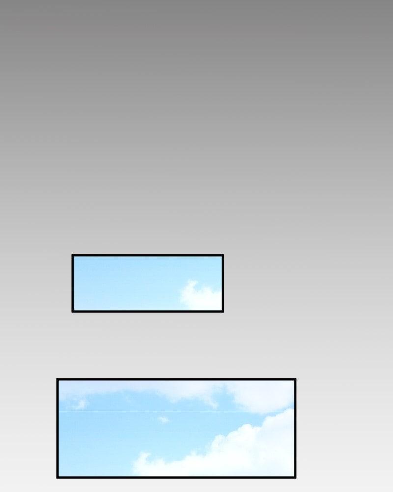 unOrdinary Chap 347 - Next Chap 348