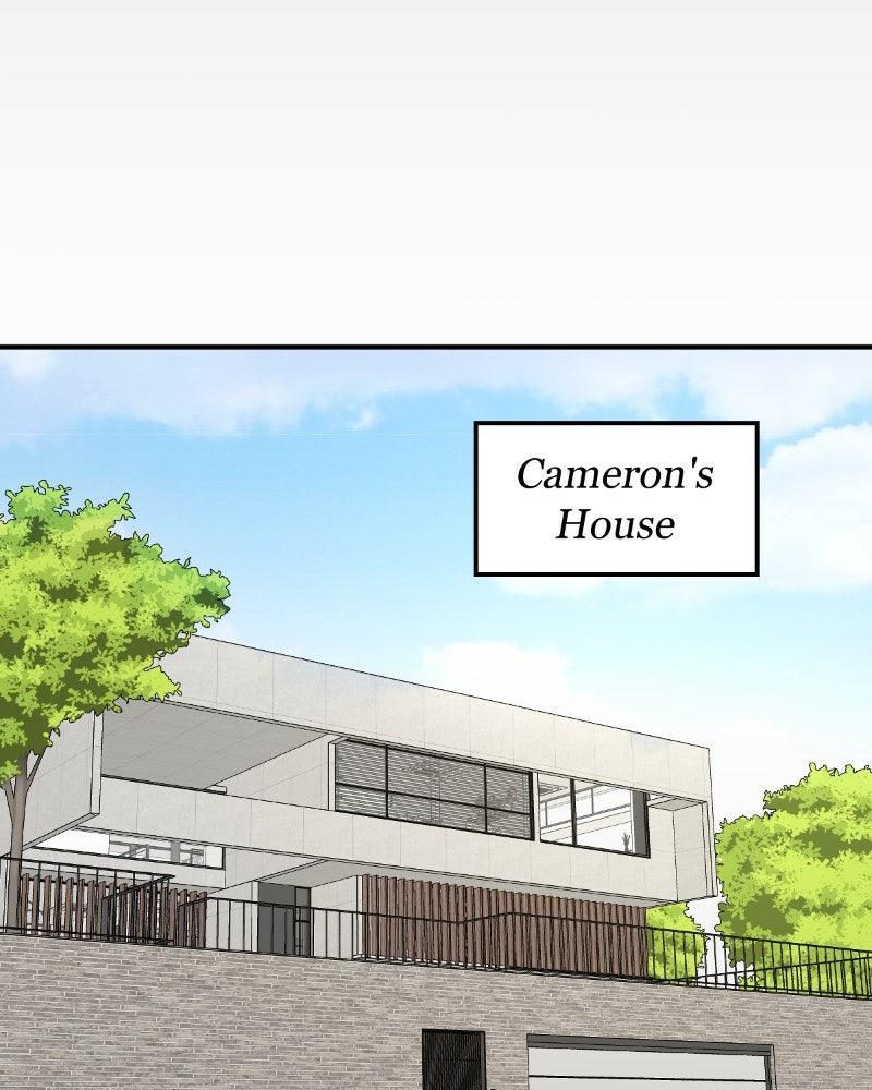 unOrdinary Chap 347 - Next Chap 348