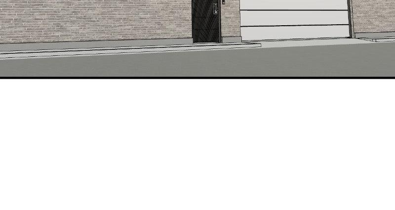 unOrdinary Chap 347 - Next Chap 348