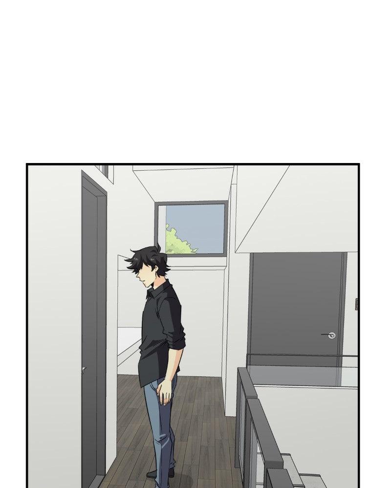 unOrdinary Chap 347 - Next Chap 348