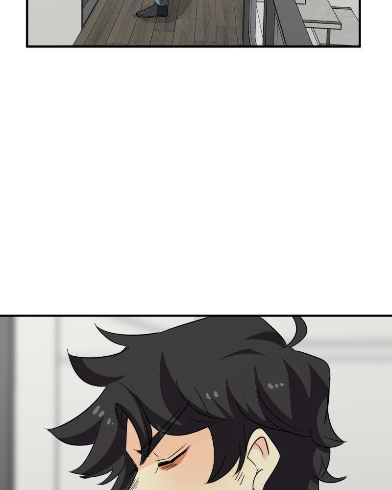 unOrdinary Chap 347 - Next Chap 348