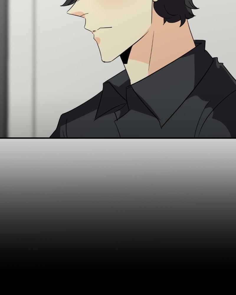 unOrdinary Chap 347 - Next Chap 348