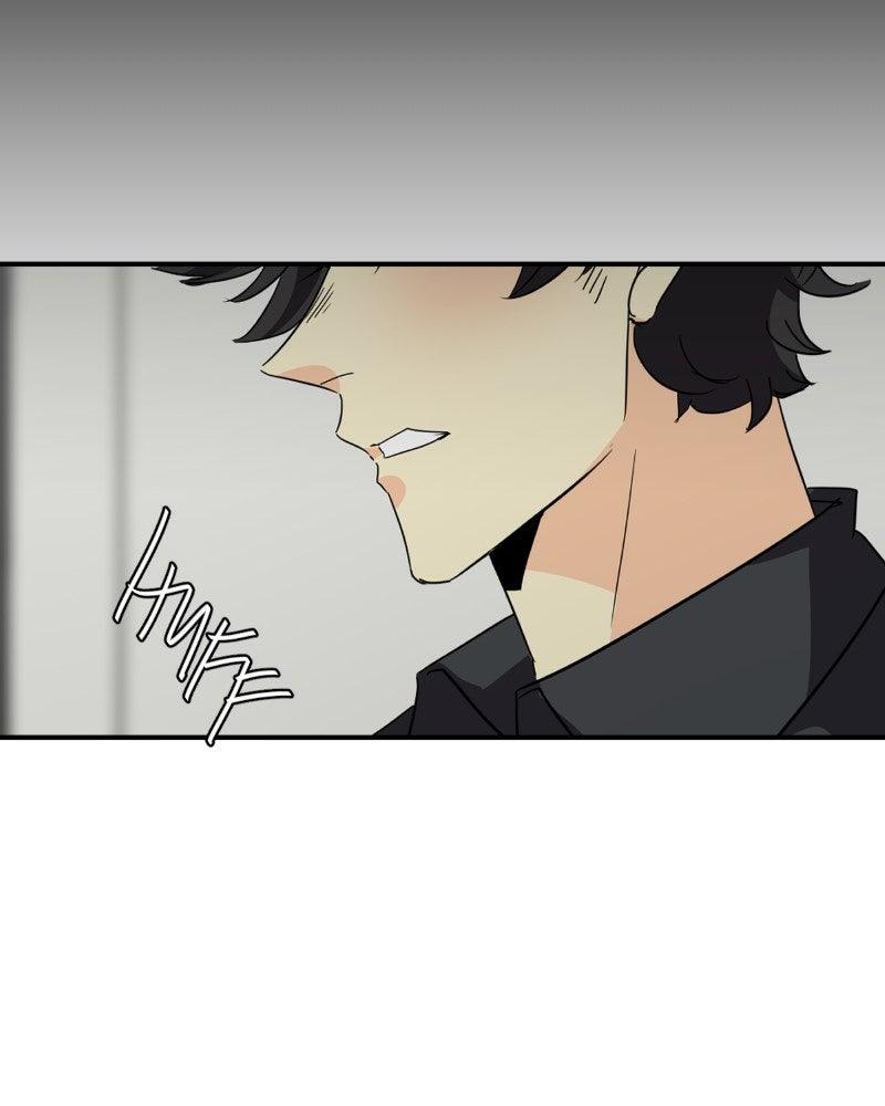 unOrdinary Chap 347 - Next Chap 348