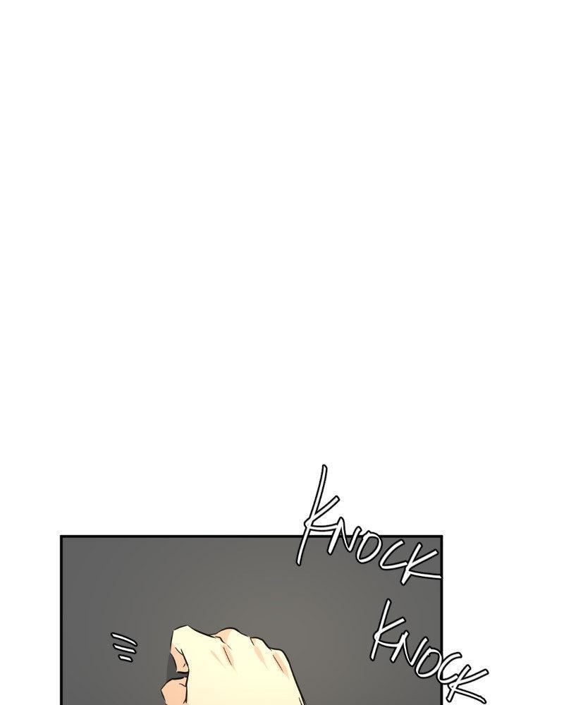 unOrdinary Chap 347 - Next Chap 348