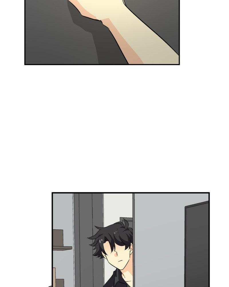 unOrdinary Chap 347 - Next Chap 348