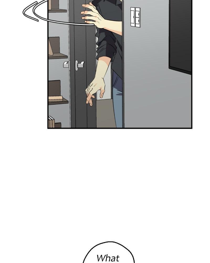 unOrdinary Chap 347 - Next Chap 348