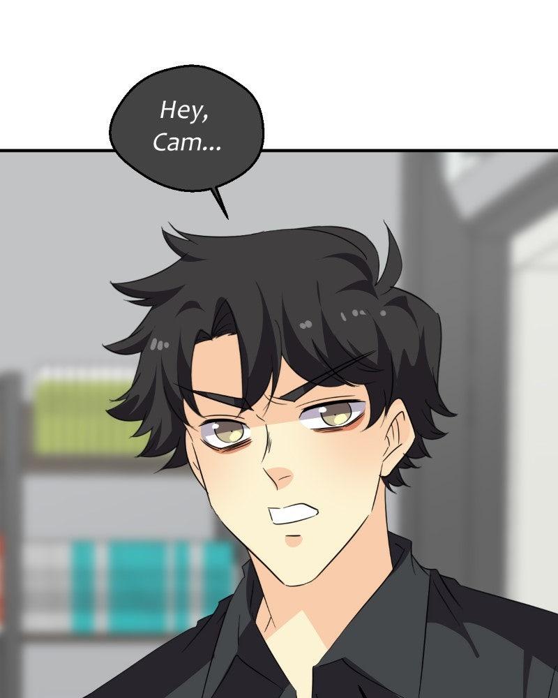 unOrdinary Chap 347 - Next Chap 348