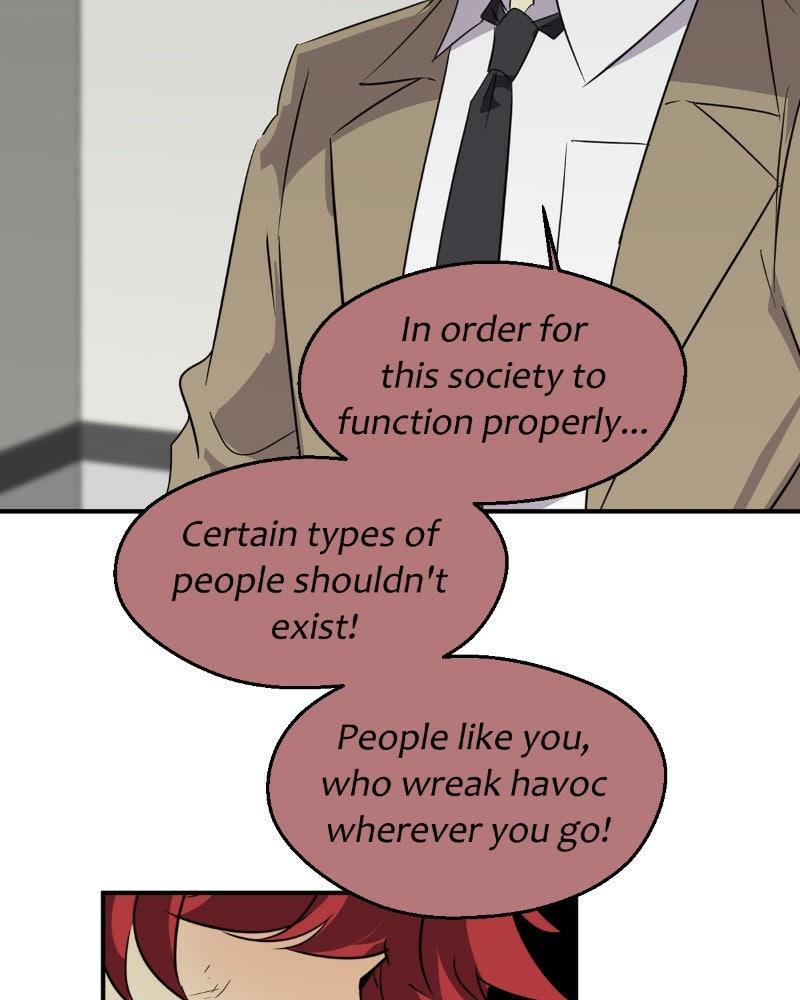 unOrdinary Chap 347 - Next Chap 348