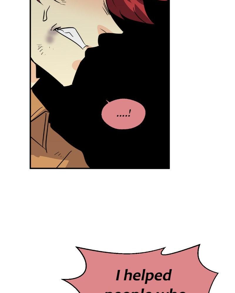 unOrdinary Chap 347 - Next Chap 348