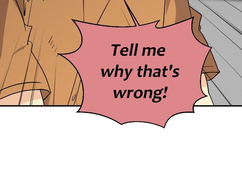 unOrdinary Chap 347 - Next Chap 348