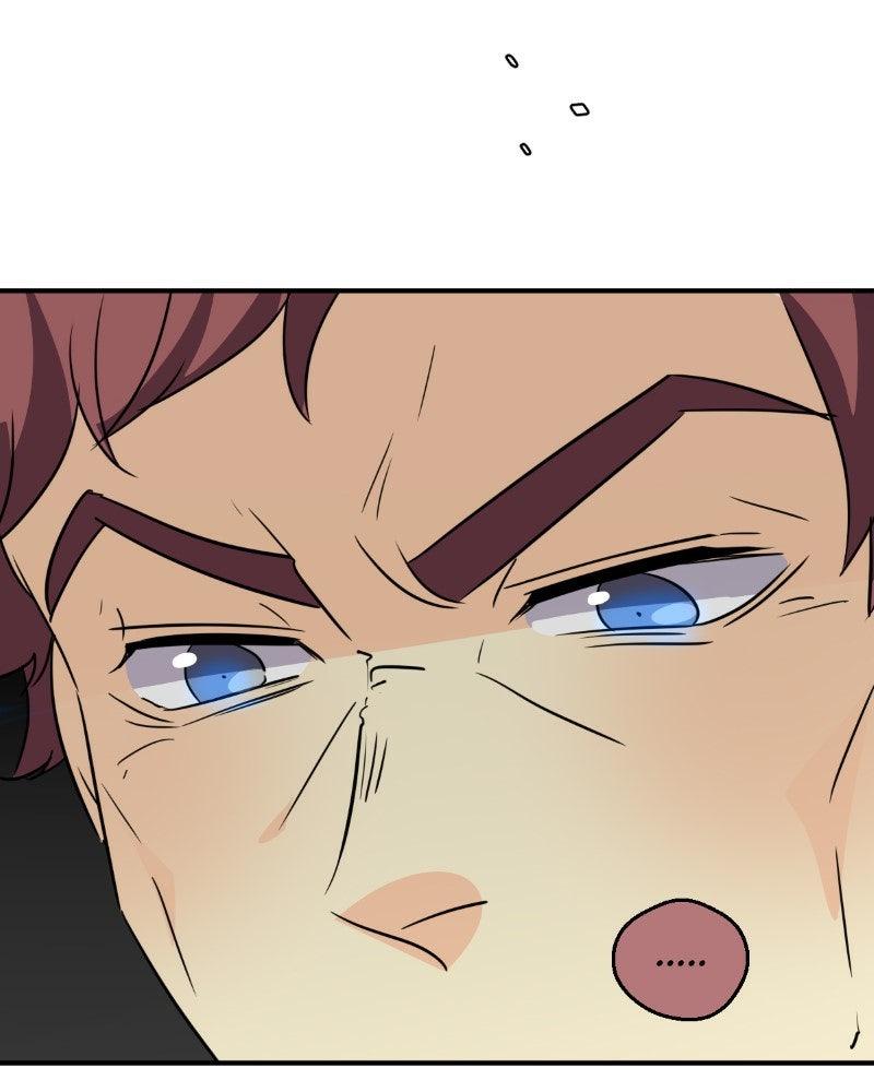 unOrdinary Chap 347 - Next Chap 348