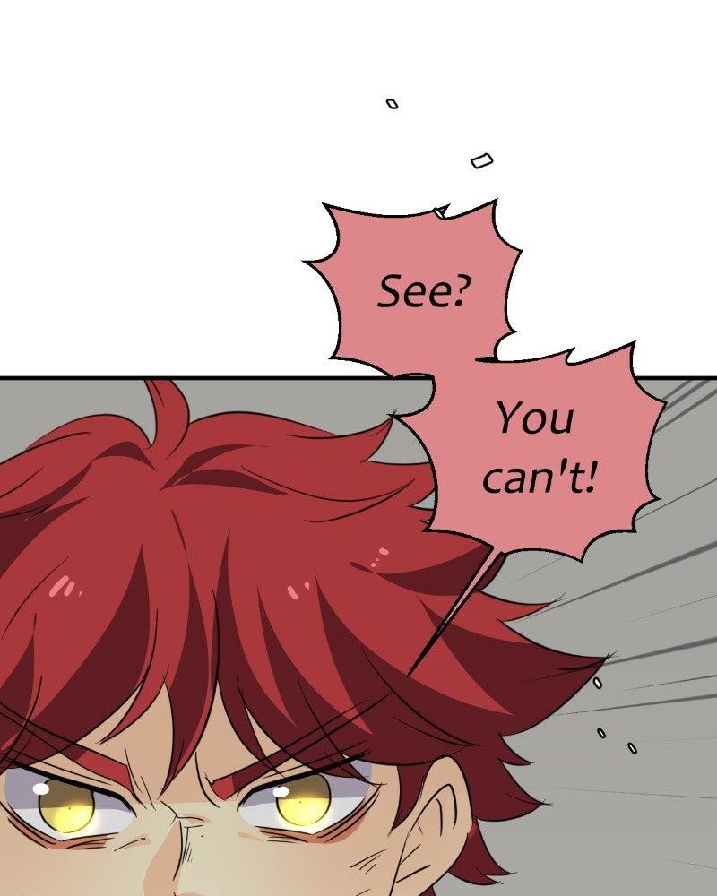 unOrdinary Chap 347 - Next Chap 348