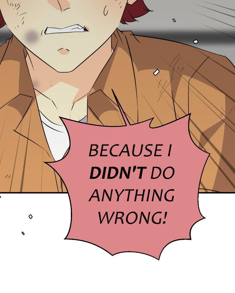 unOrdinary Chap 347 - Next Chap 348